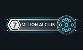 Recensione di 7Million AI Club: Truffa o legittimo?