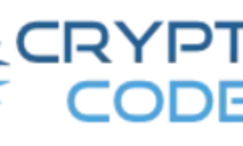 Recensione Crypto Code 2024: Truffa o piattaforma affidabile?