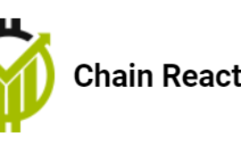 Recensione Chain Reaction 2024: Truffa o piattaforma affidabile?