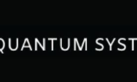 Recensione Quantum System 2024: Truffa o Funziona? Opinioni