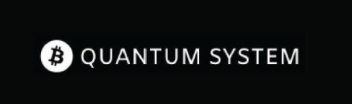 Scopri di più sull'articolo Recensione Quantum System 2025: Truffa o Funziona? Opinioni