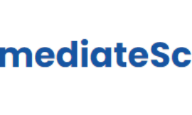 Recensione di Immediate Script 1.9: Truffa o legittimo?