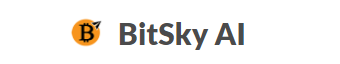 bitsky ai italy