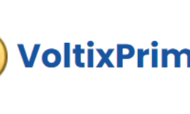 Recensione di Voltix Prime: Truffa o legittimo?