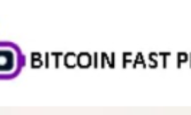 Bitcoin Fast Profit Recensioni 2024: Truffa o Legittimo?