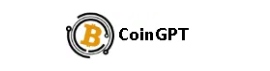 coin gpt italy