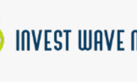 Recensione di Invest Wave Max: Truffa o legittimo?