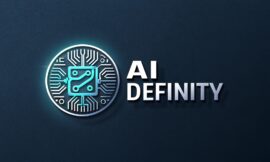 Recensione AI Definity 2025: Truffa o legittimo?