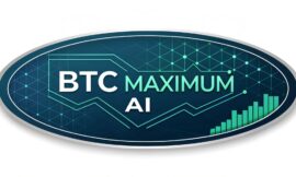 Recensione di BTC Maximum AI: Truffa o legittimo?