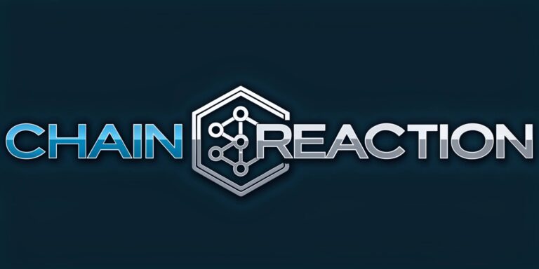 Scopri di più sull'articolo Recensione Chain Reaction 2025: Truffa o piattaforma affidabile?