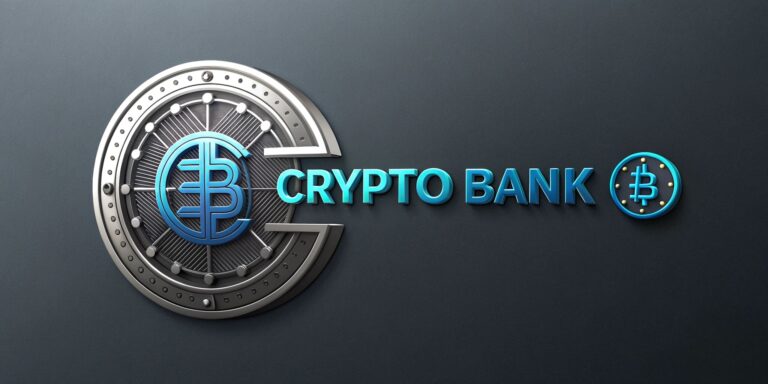 Scopri di più sull'articolo Recensione Crypto Bank 2025: un robot affidabile o una truffa?