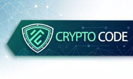 Recensione Crypto Code 2025: Truffa o piattaforma affidabile?