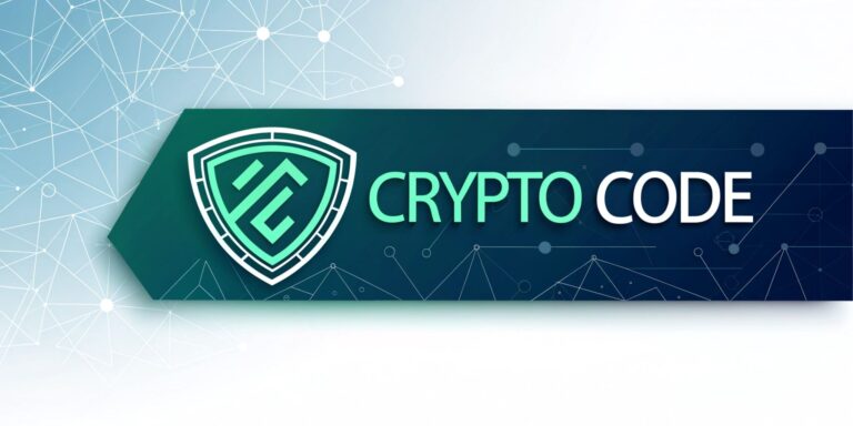 Scopri di più sull'articolo Recensione Crypto Code 2025: Truffa o piattaforma affidabile?
