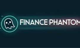 Recensione di Finance Phantom: Truffa o legittimo?