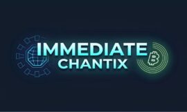 Recensione di Immediate Chantix: Truffa o legittimo?