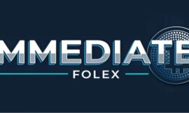 Recensione Di Immediate Folex 2025: È Una Truffa?