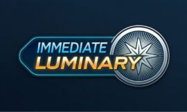 Recensione di Immediate Luminary: Truffa o legittimo?