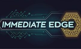 Recensione Immediate Edge 2025: Piattaforma di Trading Affidabile? Scopri la Verità!