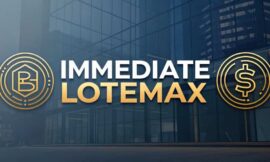 Recensione di Immediate Lotemax – Tutto ciò che bisogna sapere sul bot di trading