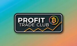 Recensione di Profit Trade Club: Truffa o legittimo?