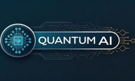 Quantum AI è Una Truffa? Recensione e Opinioni 2025