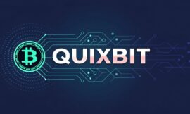 Recensione di Quixbit: Truffa o legittimo?