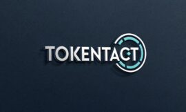 TokenTact Recensione 2025: Rivoluzione del Trading o Solo Un’Illusione Ingannevole?