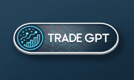 Recensione Trade GPT 2025: un robot affidabile o una truffa?