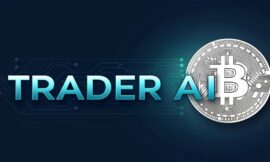 Trader AI Recensioni 2025: Truffa o Legittimo?