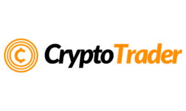 Recensione Crypto Trader 2024: Truffa o piattaforma affidabile?