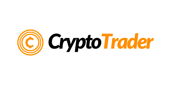 Scopri di più sull'articolo Recensione Crypto Trader 2025: Truffa o piattaforma affidabile?