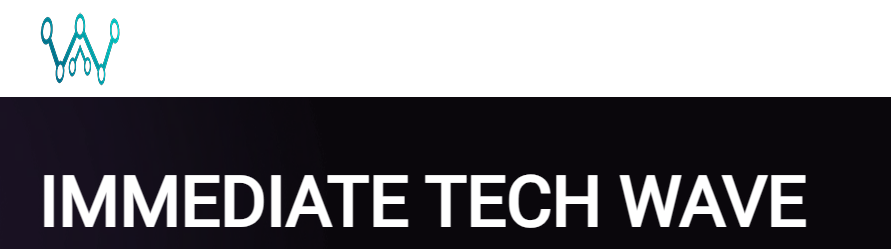 immediate tech wave italy