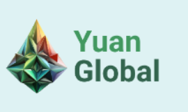 Recensione di Yuan Global: Truffa o legittimo?