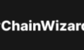 ChainWizard AI Recensioni 2024: Truffa o Legittimo?