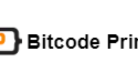 Bitcode Prime recensioni 2024 – sicuro o una truffa?