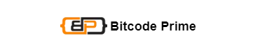 bitcode prime italy