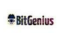 BitGenius recensioni 2025 – sicuro o una truffa?