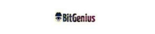 bitgenius italy