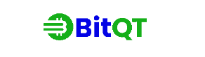 bitqt italy