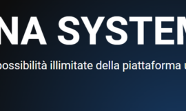 Recensione di Vena System: Truffa o legittimo?