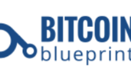 Bitcoin Blueprint recensioni 2024 – sicuro o una truffa?