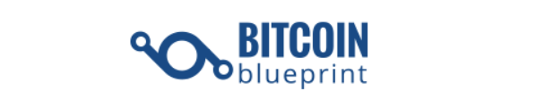 bitcoin blueprint italy