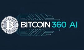 Bitcoin 360 AI recensioni 2025 – sicuro o una truffa?