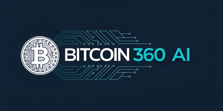 Scopri di più sull'articolo Bitcoin 360 AI recensioni 2025 – sicuro o una truffa?