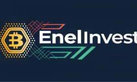 Enel Invest recensioni 2025 – sicuro o una truffa?