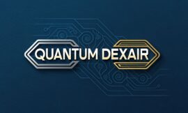 Recensione di Quantum Dexair 2025 – sicuro o una truffa?