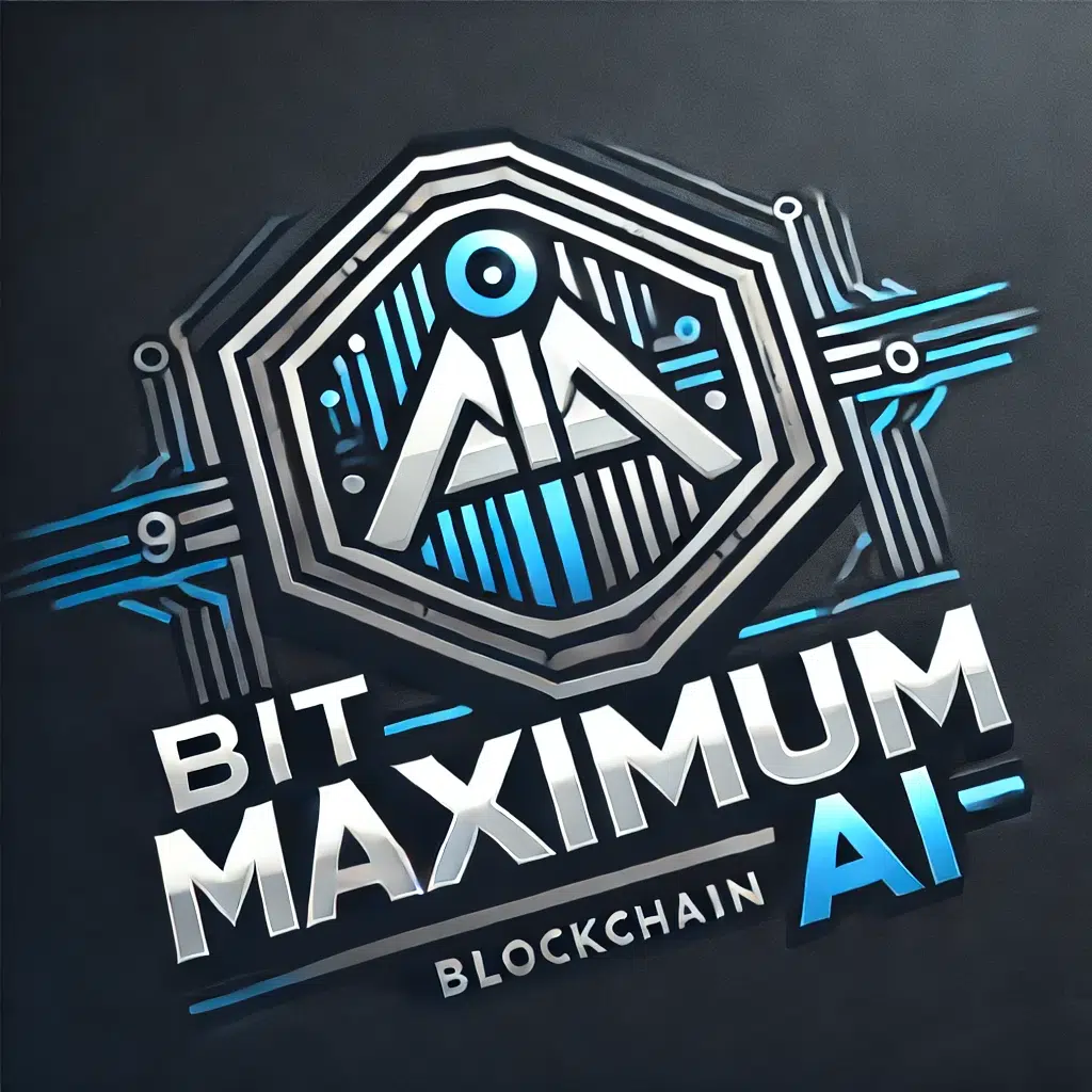 BIT Maximum AI crypto