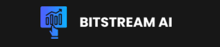 bitstream ai italy