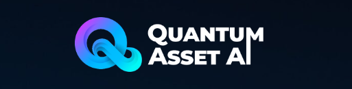 quantum asset ai italy