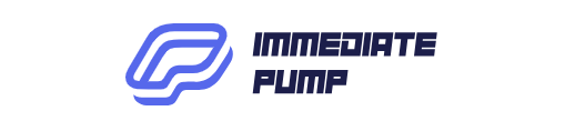 immediate pump italy